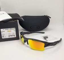 Nuovi occhiali da sole Oakley