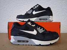 Nike Air Max 90 Wmns retrò