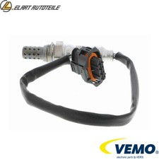 SONDA LAMBDA V40-76-0018 per Opel Astra/G/Van/Convertible/Hatchback COMBO/Tour  