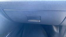 Vano portaoggetti FORD FUSION