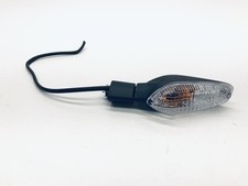 Faro Anteriore Sinistro DUCATI MONSTER 821 2015-2017