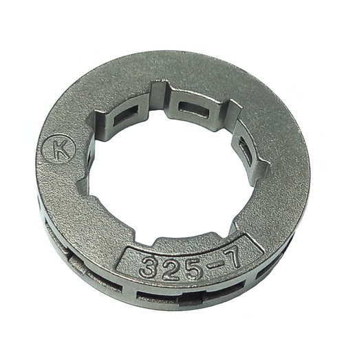 Anello catena pignone 325 7z - pignone, .325
