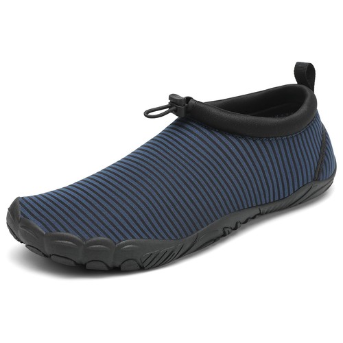 Mishansha scarpette scoglio - mishansha,