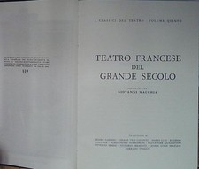 Aa. vv. - presentato da