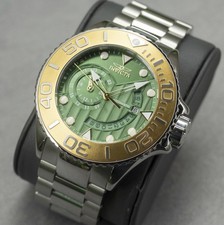 🔥RARO🔥Orologio
