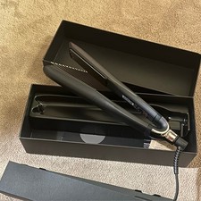 Piastra per capelli GHD