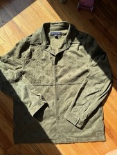 Vintage Louis Vuitton LV