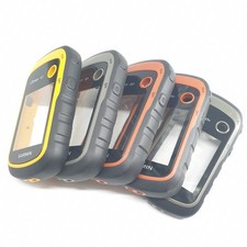 Custodia cover telaio