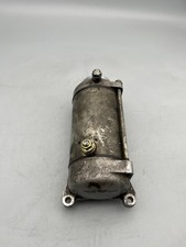 Motorino avviamento Kawasaki