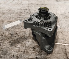 Alternatore bmw serie f20 - alternatore,