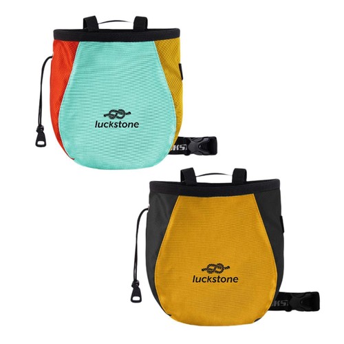 Borsa porta magnesite - , per