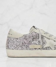 Sneakers Golden Goose