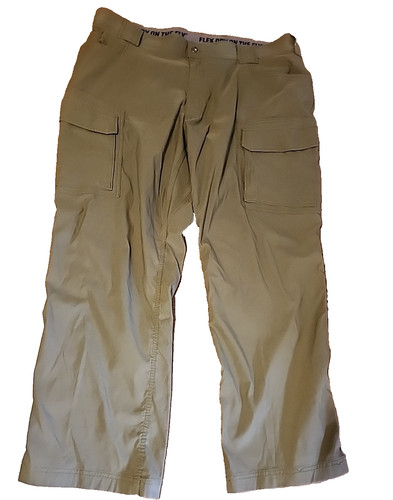 Pantalone duluth trading uomo - duluth,