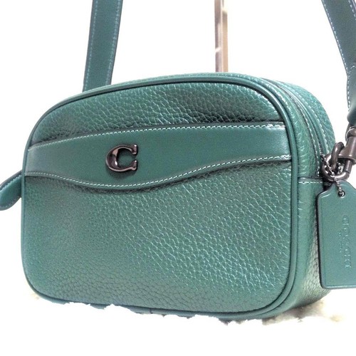 Coach cc386 mini - coach,