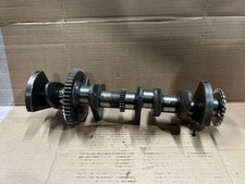 Albero Motore Mv Agusta