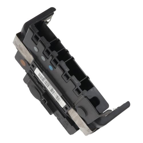 Batteria bmw serie e87 - batteria,