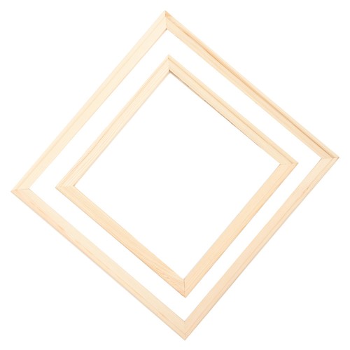 Sets cornice tela cornici - 2,