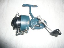 Mulinello da Pesca Mitchell
