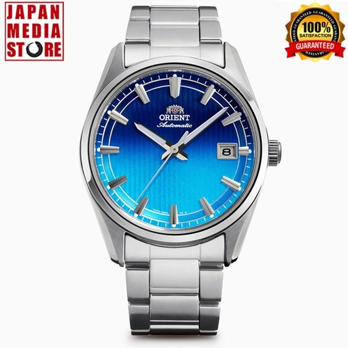 Orologio uomo orient - uomo,