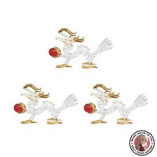 NUOVO drago della vittoria