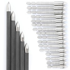 12X Tiro con l'arco 4,2mm
