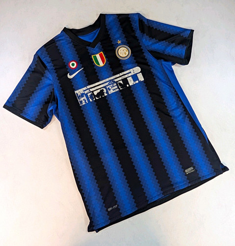 Maglia calcio inter milan - maglia,