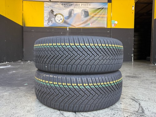 Pneumatici continental - 2,