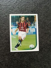 Figurina Panini Calciatori 2005-06 2005-2006 #774 Pirlo Ringo