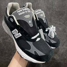 New Balance 993 Made in USA