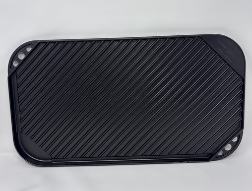 Nordic ware pro - ware, 19