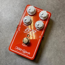 Xotic Strumento Musicale