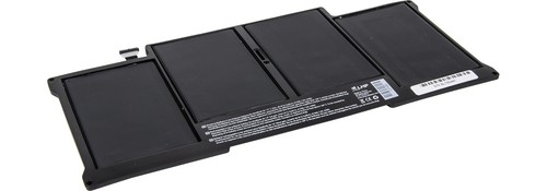 Batteria lmp per apple macbook - batteria,