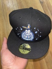 Kevin Lyons Edizione Limitata