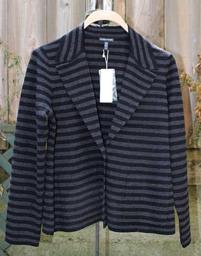 Nuovo blazer eileen - blazer, fisher