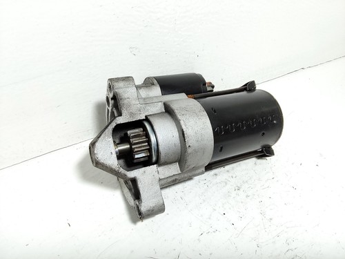 Motorino avviamento per - avviamento,
