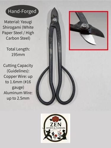 Kaneshin 20r tagliafilo - n.20r,