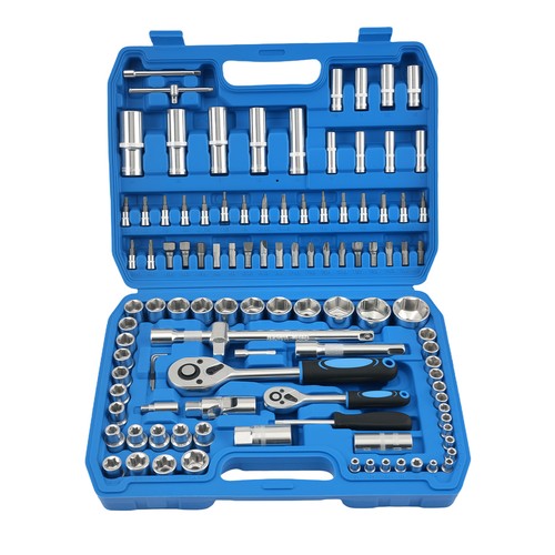 108 pcs kit - 108,
