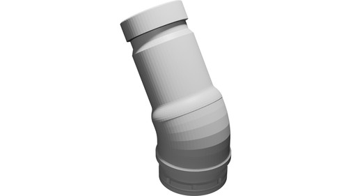 Adattatore aspirapolvere dyson - aspirapolvere,