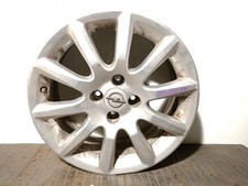 13116621 CERCHIONE IN LEGA /