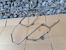 Telaio borsa Suzuki Marauder 800 VZ 800 1 pezzo