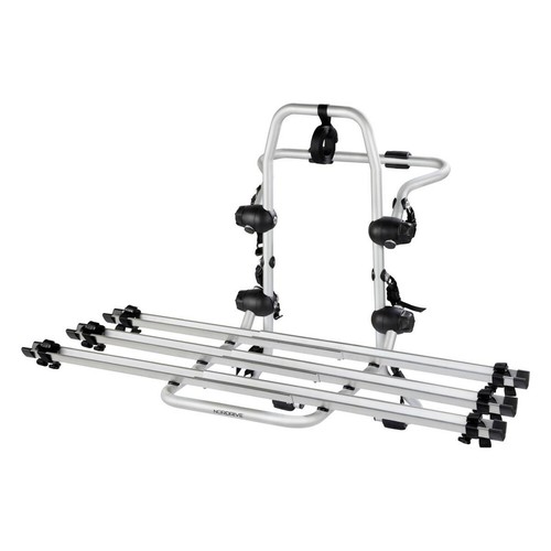Nordrive pyro portabiciclette - nordrive,