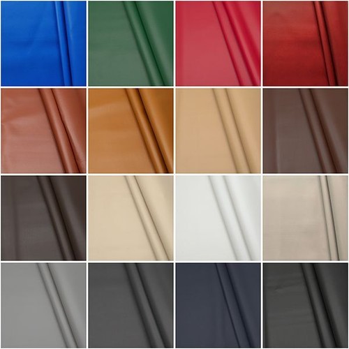 Imbottitura ecopelle pvc - imbottitura,