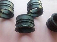 Kit manicotto condotto