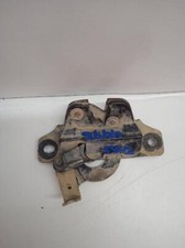 serratura portellone