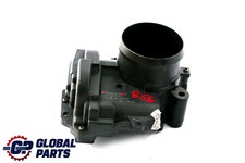 Mini R55 R56 R57 LCI R58 R59