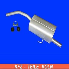 Alfa Romeo 156 / 156