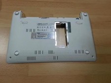 Scocca per Asus EEE PC 1001PX
