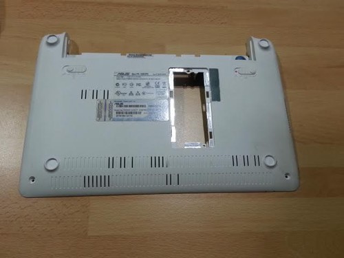 Scocca per asus eee - pc, 1001px