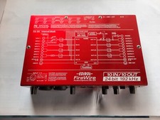 EDIROL FA 101 - Processore audio - funzionante come nuovo - condizioni perfette