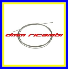 Cavo acceleratore moto scooter - acceleratore,